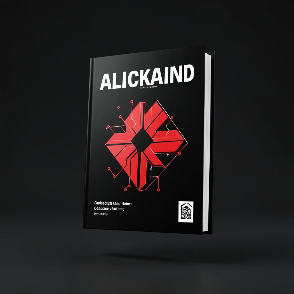 Capa do audiobook Monetização com IA