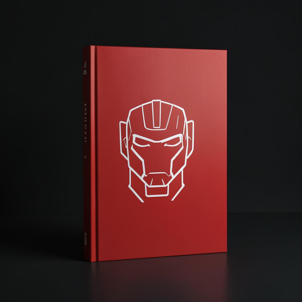 Capa do ebook Agentes e Automação para Comércios